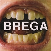Buy Brega