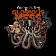 Buy Glorious Mess