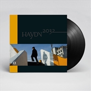 Buy Haydn 2032 Vol. 17 - Per Il Luigi