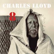 Buy 8: Kindred Spirits Ltd Ed