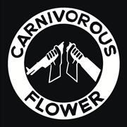 Buy Carnivorous Flower