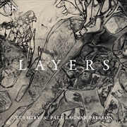 Buy Layers