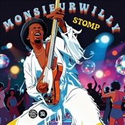 Buy Stomp