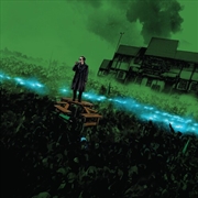 Buy Worlds End