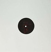 Buy Brooklyn Club Jam
