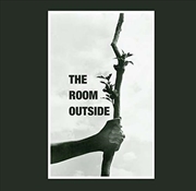 Buy Room Outside