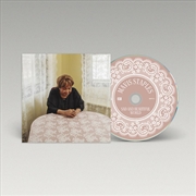 Buy Sad & Beautiful World
