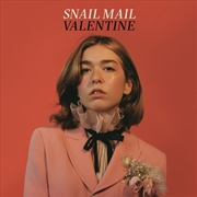 Buy Valentine - White And Gold Exp