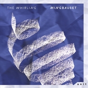Buy The Whirling