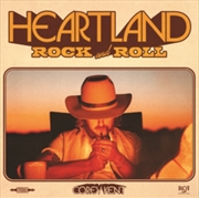 Buy Heartland Rock And Roll