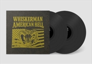 Buy American Hell