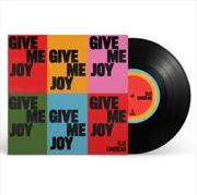 Buy Give Me Joy