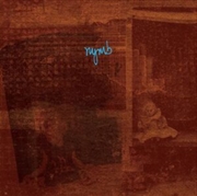 Buy Cutting Teeth: 1997-1999
