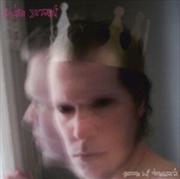 Buy Queen Of Denmark
