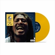 Buy We Are Who We Say We Are - Gold Vinyl
