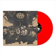 Buy All Fall Down