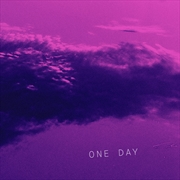 Buy One Day