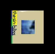 Buy Sin : Bliss - Take 2 Ver.