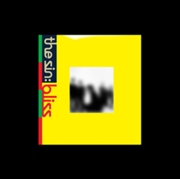 Buy Sin : Bliss - Take 3 Ver.