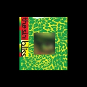 Buy Sin : Bliss - Take 4 Ver.