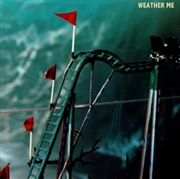 Buy Weather Me
