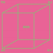 Buy Box