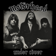 Buy Under Cover