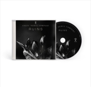 Buy Ruins