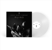 Buy Ruins