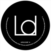 Buy Requisite' Loxy Remix / 'stinging Nettles'