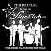 Buy Four Nights That Changed The World