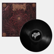 Buy Atavistic Unraveling