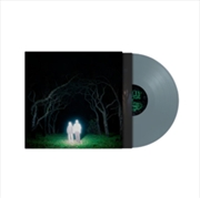 Buy Losey - Slate Grey Vinyl