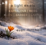 Buy Light Exists