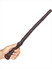 Buy Wizard Wand - Child