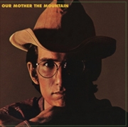 Buy Our Mother The Mountain - Deluxe Edition