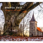 Buy Hymns In A Jazz Mood Vol 3