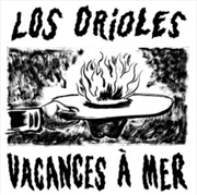 Buy Vacances A Mer