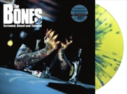 Buy Screwed Blued & Tattoed