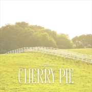 Buy Cherry Pie - Daylight Version