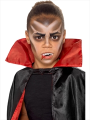 Buy Vampire Make Up Kit