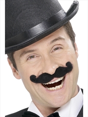 Buy Tales Of Old England Music Hall Moustache