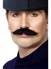 Buy Tales Of Old England London Bobbie Moustache