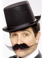 Buy Tales Of Old England Investigator Moustache