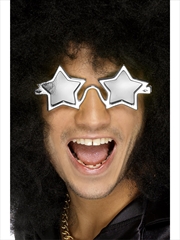 Buy Superstar Shades