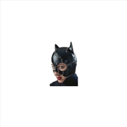 Buy Catwoman Mask