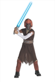 Buy Plo Koon Child - Size S