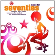 Buy Music For Seventies