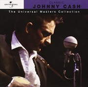 Buy Universal Masters