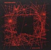 Buy Square